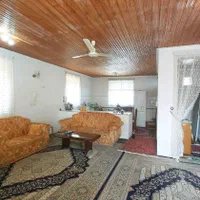 ویلایی دوبلکس دو نبش محدوده کلیور .