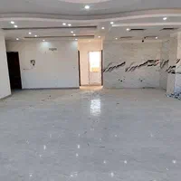 اپارتمان 130متر3خواب شهریار فردوسیه تهران اندیشه|فروش آپارتمان|شهریار, |دیوار