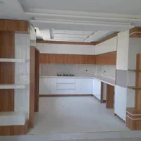 کابینت و کمد دیواری