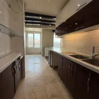 کمددیواری/اجراطراحی/کابینت/مدرن/نئوکلاسیک|خدمات پیشه و مهارت|تهران, جردن|دیوار
