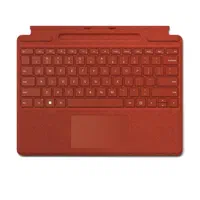 سرفیس پرو ایکس+کیبورد سیگنیچر و قلم surface Pro X|رایانه همراه|مشهد, شاهد (شهرک غرب)|دیوار