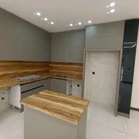 خونهای به سبک امروز برای سلیقه خاص تو|فروش آپارتمان|اندیشه, اندیشه فاز ۱|دیوار