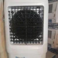 کولر پرتابل آبی سلولزی کم مصرف نماینده فروش|کولر آبی|اصفهان, خواجو|دیوار