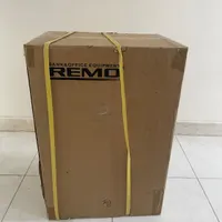دستگاه کاغذ خورد کن Remo مدل c-2400|دفتر کار|تهران, سعادت‌آباد|دیوار