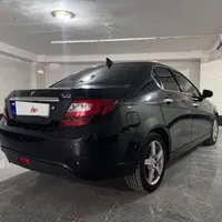 دنا پلاس توربو اتومات ۱۴۰۲