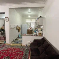 خانه محوطه سند تک‌برگ جذاب ۱۳۰ متری زیر قیمت|فروش خانه و ویلا|رشت, لاکان|دیوار