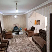 آپارتمان تمیز و دربست ومستقل.کد ۵|اجارهٔ کوتاه‌مدت آپارتمان و سوئیت|لاهیجان, کوی خزر|دیوار