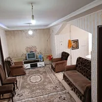 آپارتمان تمیز و دربست ومستقل.کد ۵|اجارهٔ کوتاه‌مدت آپارتمان و سوئیت|لاهیجان, کوی خزر|دیوار