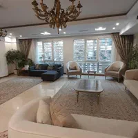 ۱۶۲ متر سه خواب (بالای کاج فرعی های مروارید)