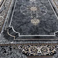 قالی ادیبان جنس عالی و معتبرقیمت ۷۰۰ شانه ۷۵۰۰|فرش|رفسنجان, |دیوار