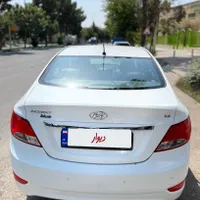اَکسنت۲۰۱۵