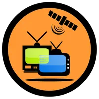 نصاب آنتن،نصب و تنظیم انواع آنتن|خدمات پیشه و مهارت|اردبیل, |دیوار