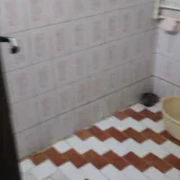 سوئیت دربست در طبقه همکف فقط،زائرا امام رضا|اجارهٔ کوتاه‌مدت آپارتمان و سوئیت|مشهد, کارگران|دیوار