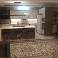 125 سه خواب شیک|فروش آپارتمان|تهران, بهجت‌آباد|دیوار