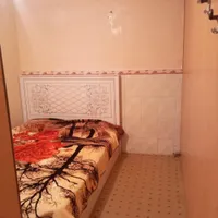 اجاره سوییت ویلایی برخیابان اصلی شهدا|اجارهٔ کوتاه‌مدت آپارتمان و سوئیت|اردبیل, |دیوار