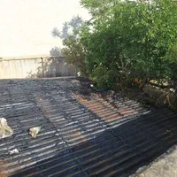 ایزوگام شرق‌ ایزوگام کارلکه گیری حتی۱متر سراسرشهر|خدمات پیشه و مهارت|مشهد, وکیل‌آباد|دیوار