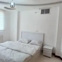 اجاره روزانه/هفتگی/ماهانه آپارتمان در فرهنگ شهر|اجارهٔ کوتاه‌مدت آپارتمان و سوئیت|شیراز, فرهنگ شهر|دیوار