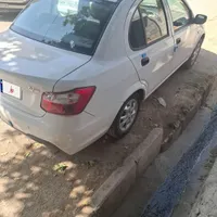 ساینا s