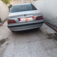 پارس سال89|خودرو سواری و وانت|جیرفت, |دیوار