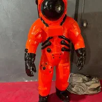 شیر سنگی پایه چراغ و پایه پرچم|مجسمه، تندیس، ماکت|آستارا, |دیوار