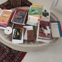 نوشتن مقاله علمی پروپوزال پایان نامه ارشدودکتری|خدمات آموزشی|اراک, |دیوار