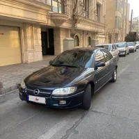 اپل امگا، مدل ۱۹۹۵