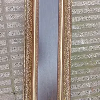 کتیبه پرده