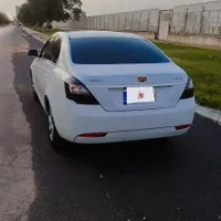 فروش جیلی امگرند7 پلاک اروند