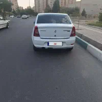 فروش فوری|خودرو سواری و وانت|تهران, شهرک فردوس (حسینی)|دیوار