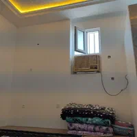 اجاره روزانه/هفتگی/ماهانه آپارتمان ۳۵ متری|اجارهٔ کوتاه‌مدت آپارتمان و سوئیت|دهلران, |دیوار