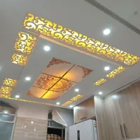 کناف و نقاشی ساختمان تزئینات ساختمان|خدمات پیشه و مهارت|پاکدشت, |دیوار