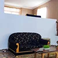 ویلا دوخواب ساحلی با استخر آبگرم داخلی باتصفیه|اجارهٔ کوتاه‌مدت ویلا و باغ|ساری, |دیوار