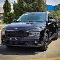 فروش فوری ایرانخودرو ری را فول آپشن ۱۴۰۴ تحویل روز