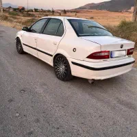 فروش ماشین
