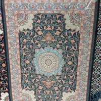 پادری۷۰۰شانه|پادری|تهران, دولتخواه جنوبی|دیوار