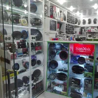 تعمیر باند،تعمیر ضبط،تعمیر آمپلی،نصب سیستم،بلوتوث|خدمات موتور و ماشین|شیراز, شیشه‌گری|دیوار