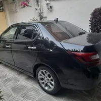 دنا پلاس توربو اتومات