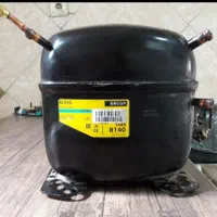 خرید و فروش موتور یخچال صنعتی وخانگی.
