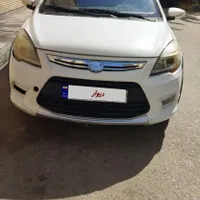 لیفان X50 اتوماتیک، مدل ۱۳۹۵|خودرو سواری و وانت|بندرعباس, |دیوار