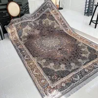 فرشینه های طرح سنتی|فرش|تهران, عبدل‌آباد|دیوار