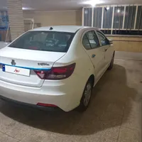 شاهین G CVT، مدل ۱۴۰۳|خودرو سواری و وانت|اهواز, زیتون کارمندی|دیوار