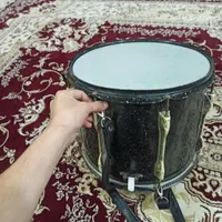 سایدرام