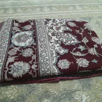سلام. رو فرشی|روفرشی|قدس, |دیوار