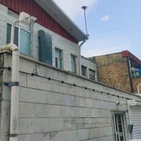 دوربین مداربسته پلاک خوان(اقساط)|دوربین مداربسته|اراک, |دیوار