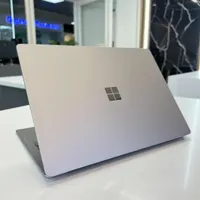 سرفیس لپ تاپ 4 - surface laptop|رایانه همراه|تهران, میدان ولیعصر|دیوار