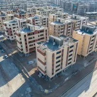 خریدو فروش فیش های شهروند،زیتون،560هکتاری،پرنیان