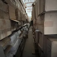 جشنواره بزرگ کاغذدیواری پارکت کفپوش موجود در کرمان|خدمات پیشه و مهارت|کرمان, |دیوار