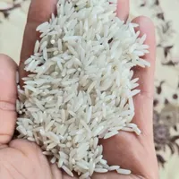 برنج هاشمی|خوردنی و آشامیدنی|لاهیجان, بازکیاگوراب|دیوار