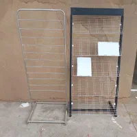 سبد چیپس و پفک و سبد حراجی|فروشگاه و مغازه|سبزوار, طبرسی (جعفرآباد)|دیوار