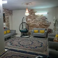 فروش آپارتمان ۶۰ متری ۱ خوابه طبقه ۲ در افسریه